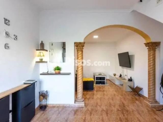 Casa en alquiler en Ronda, Comarca de la Vega de Granada