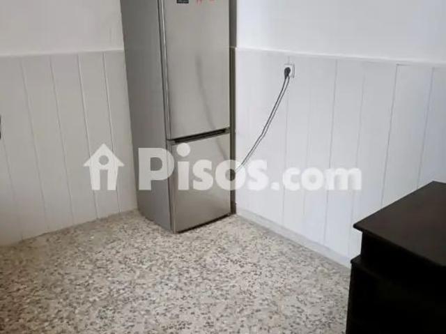 Casa en alquiler en Distrito Sur, Córdoba