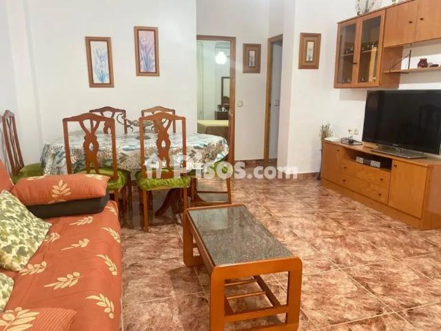 Casa en alquiler en Murcia, Área Metropolitana de Murcia