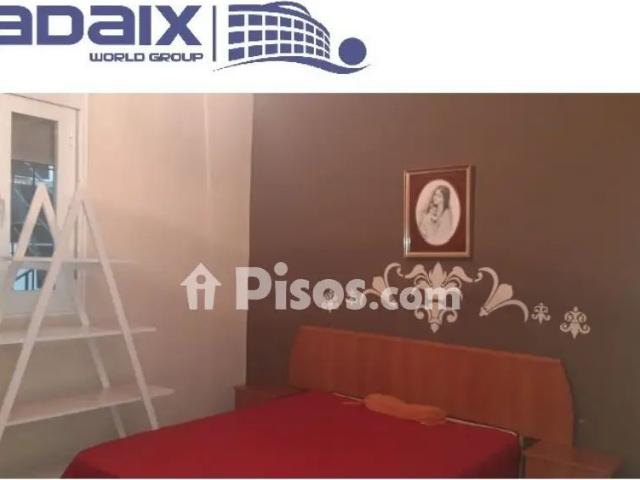 Casa en alquiler en Pio XII, Ciudad Real