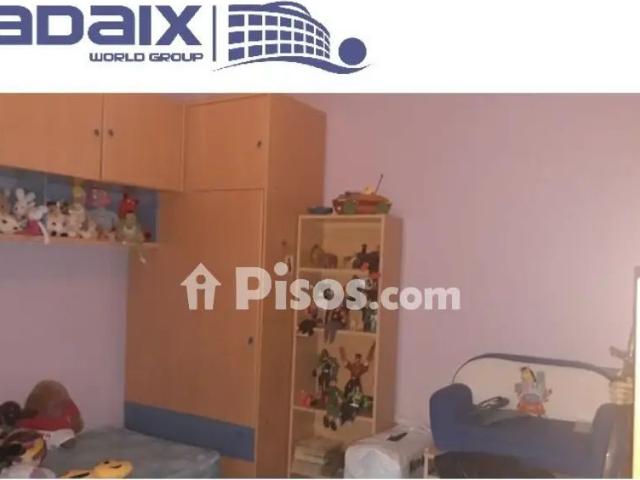 Casa en alquiler en Pio XII, Ciudad Real