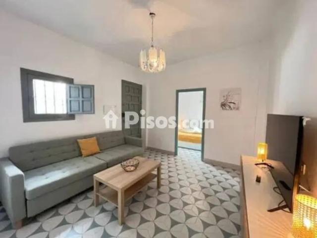 Casa en alquiler en Ronda, Comarca de la Vega de Granada