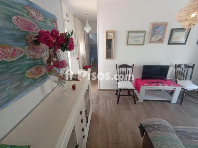 Casa en alquiler en Santa María, Bahía de Cádiz