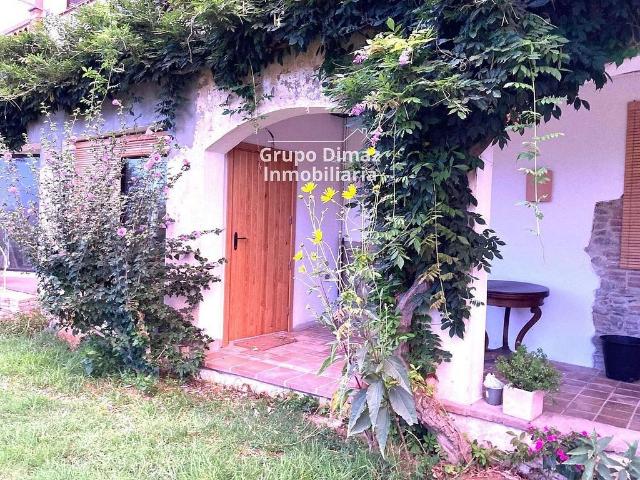 Casa en alquiler en Calonge i Sant Antoni, Baix Empordà