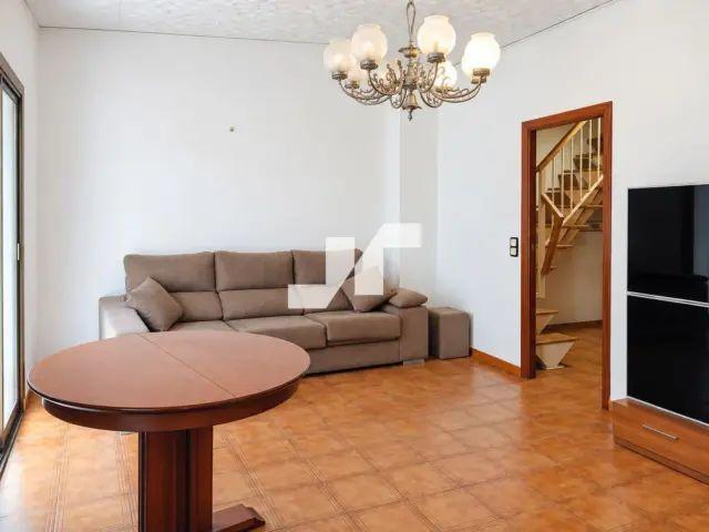Casa en alquiler en Borriana / Burriana, Castelló / Castellón
