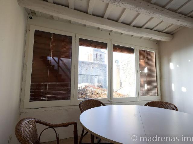 Casa en alquiler en Gironès, Catalunya