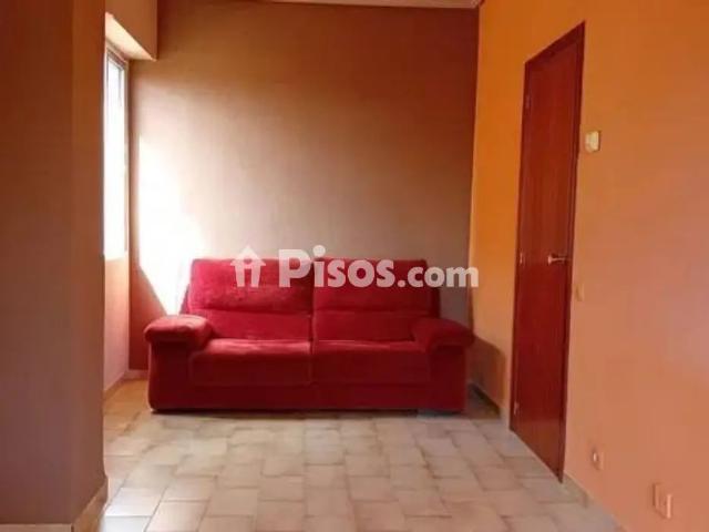 Casa en alquiler en Nájera, La Rioja