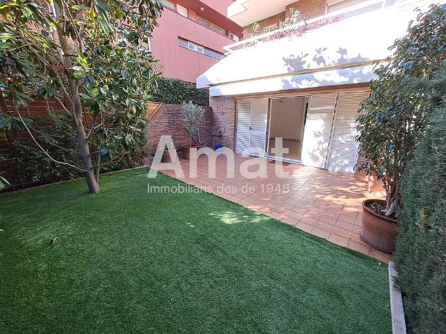 Casa en alquiler en Sant Just Desvern, Barcelona