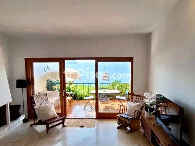 Casa en alquiler en Ronda, Comarca de la Vega de Granada