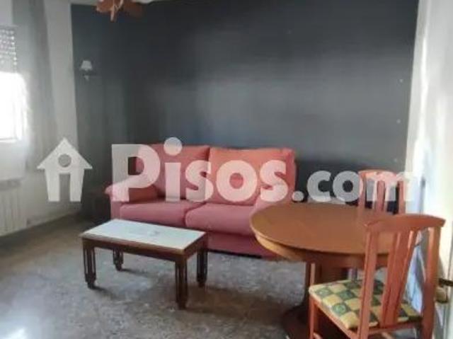 Casa en alquiler en Toledo, Castilla-La Mancha