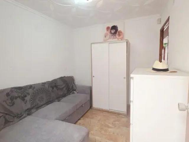 Casa en alquiler en Centre Històric, l'Alacantí