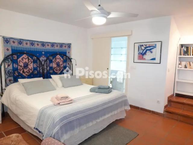 Casa en alquiler en Ronda, Comarca de la Vega de Granada