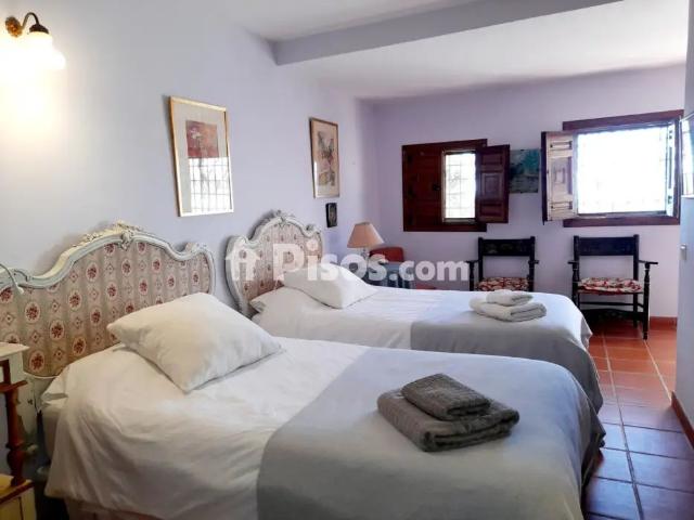 Casa en alquiler en Ronda, Comarca de la Vega de Granada