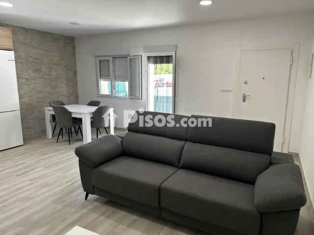 Casa en alquiler en Huesca/Uesca, Hoya de Huesca / Plana de Uesca