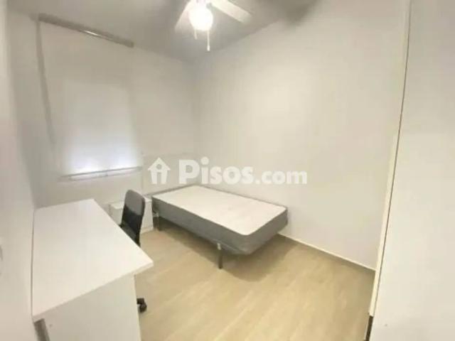 Casa en alquiler en Murcia, Área Metropolitana de Murcia