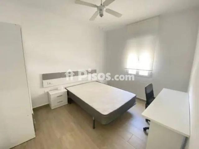 Casa en alquiler en Murcia, Área Metropolitana de Murcia