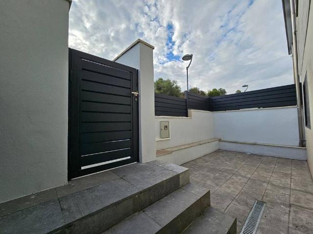 Casa en alquiler en Plaça Catalunya - Saldes, Bages