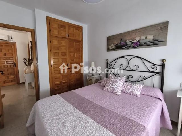 Casa en alquiler en Murcia, Área Metropolitana de Murcia