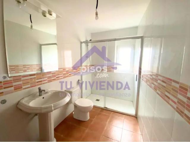 Casa en alquiler en Allende el Río, Palencia