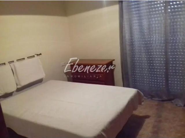 Casa en alquiler en Murcia, Área Metropolitana de Murcia