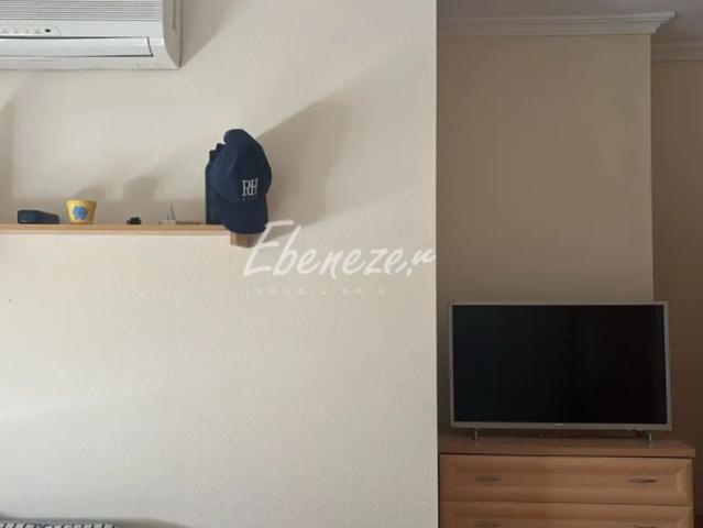 Casa en alquiler en Murcia, Área Metropolitana de Murcia