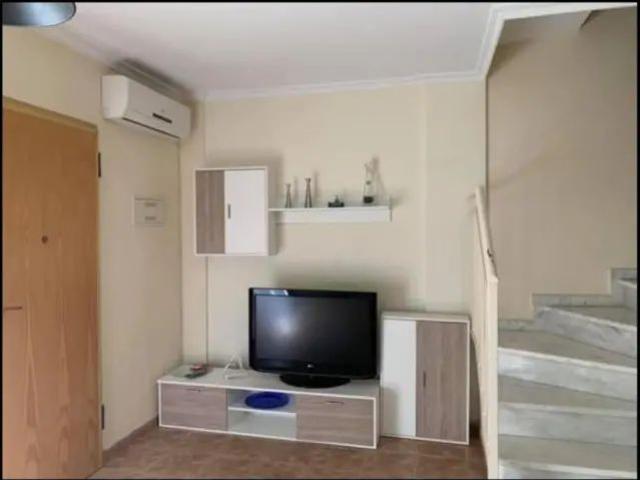 Casa en alquiler en Murcia, Área Metropolitana de Murcia
