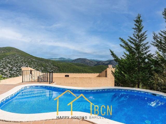 Casa en alquiler en Cal Surià, Garraf