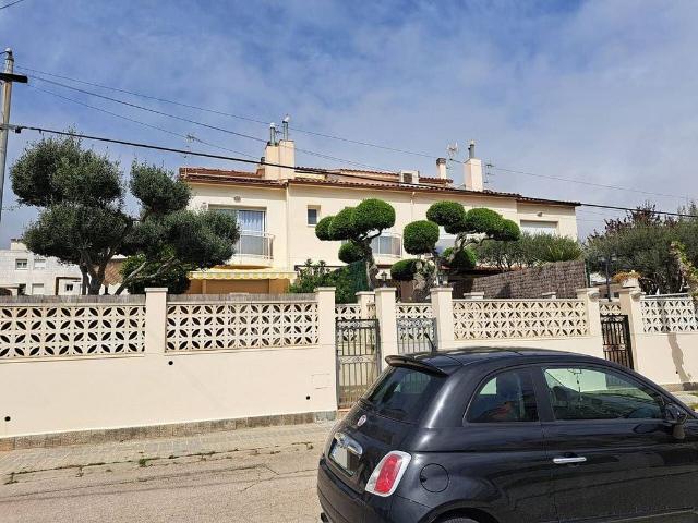 Casa en alquiler en Santa Maria, Garraf
