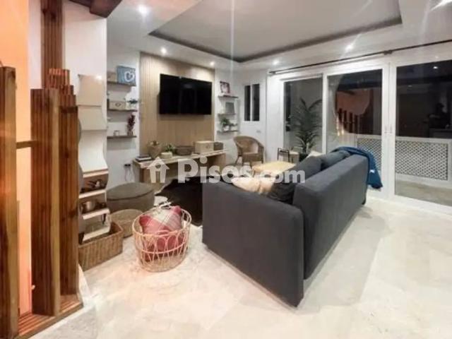 Casa en alquiler en Santa Cruz De Tenerife, Canarias