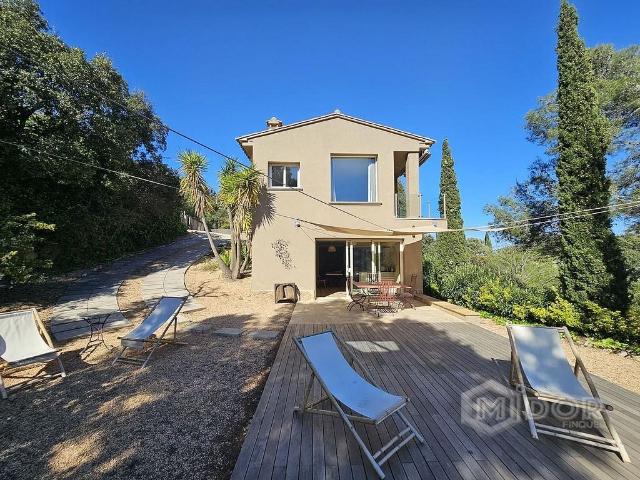Casa en alquiler en Baix Empordà, Catalunya