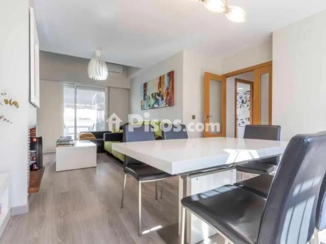 Casa en alquiler en Ciutat Vella, Comarca de València