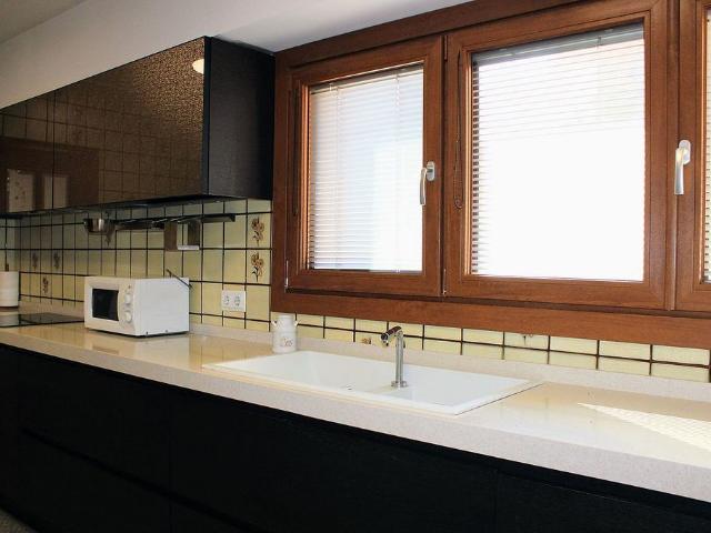 Casa en alquiler en Girona