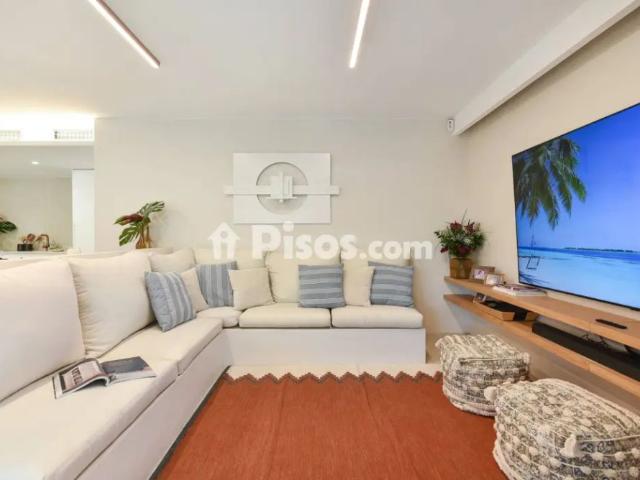 Casa en alquiler en Hoya de Tunte, San Bartolomé de Tirajana