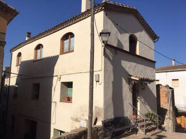 Casa en alquiler en Segarra, Catalunya