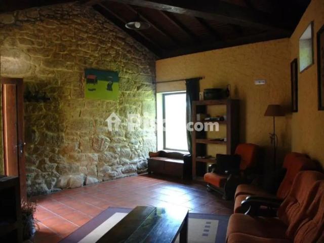 Casa en alquiler en Poio, Pontevedra