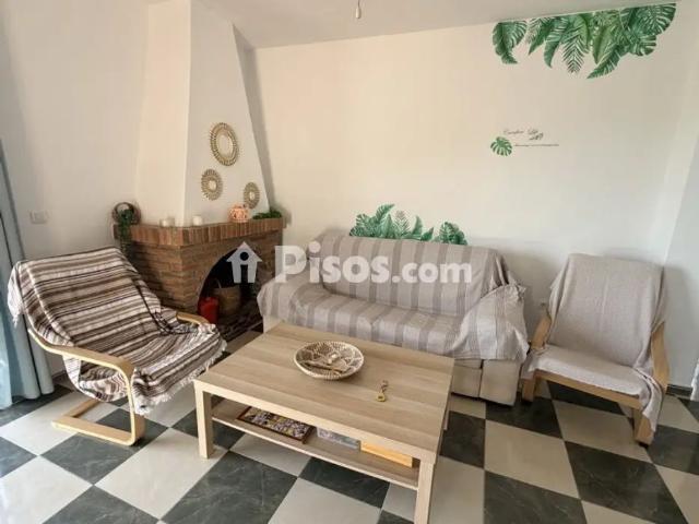 Casa en alquiler en Ronda, Comarca de la Vega de Granada