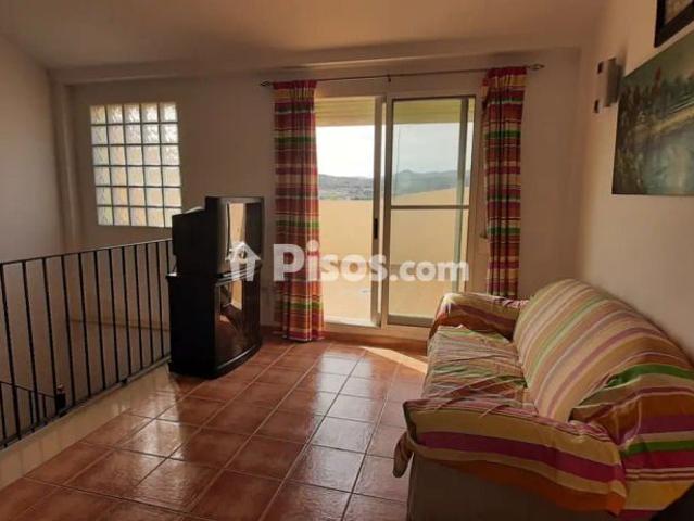 Casa en alquiler en San Antón, l'Alt Palància