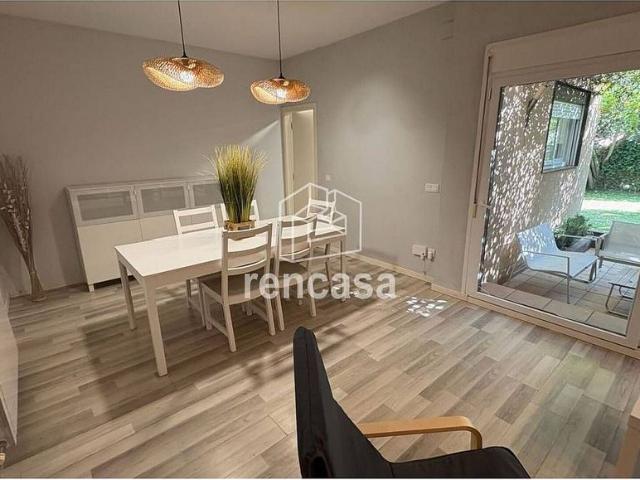 Casa en alquiler en Segrià, Catalunya