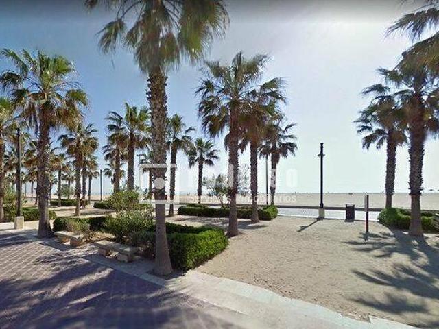 Casa en alquiler en Comarca de València, Valencia