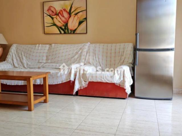 Casa en alquiler en Centre Històric, Alacant / Alicante