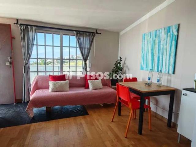 Casa en alquiler en Santa Cruz De Tenerife, Canarias