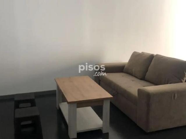 Casa en alquiler en Poio, Pontevedra