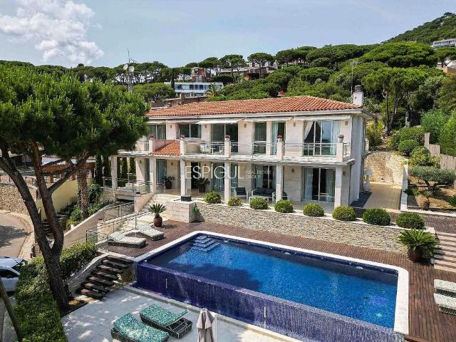Casa en alquiler en Maresme, Catalunya