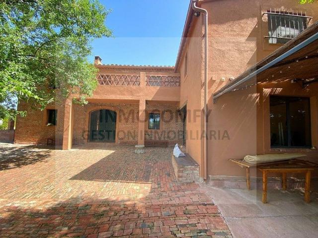 Casa en alquiler en Baix Empordà, Catalunya