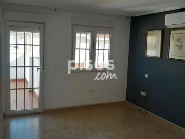 Casa en alquiler en Toledo, Castilla-La Mancha