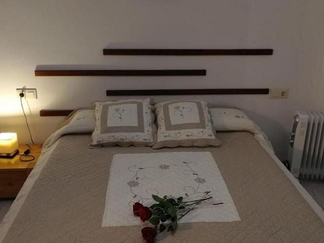 Casa en alquiler en Bítem, Baix Ebre