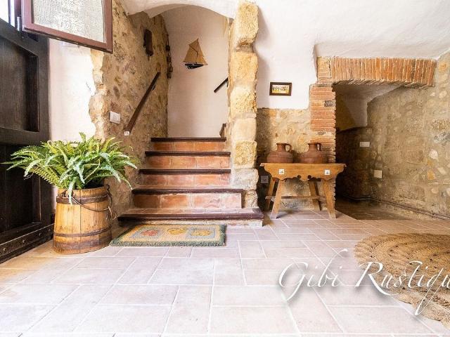 Casa en alquiler en Baix Empordà, Catalunya