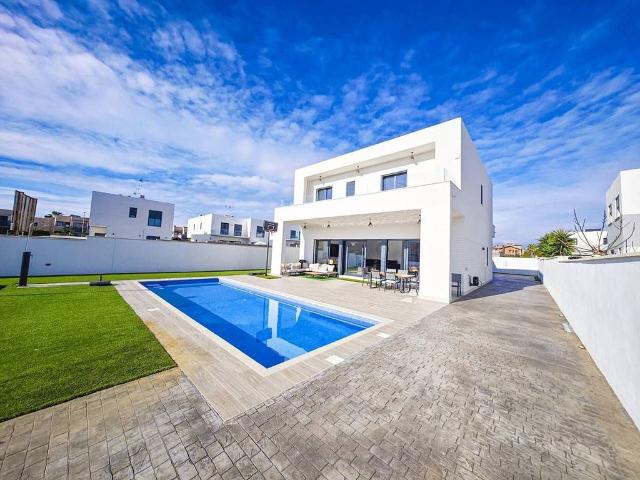 Casa en alquiler en Vilafortuny, Baix Camp