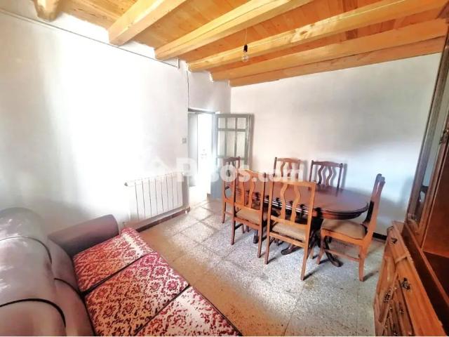 Casa en alquiler en Centro, León