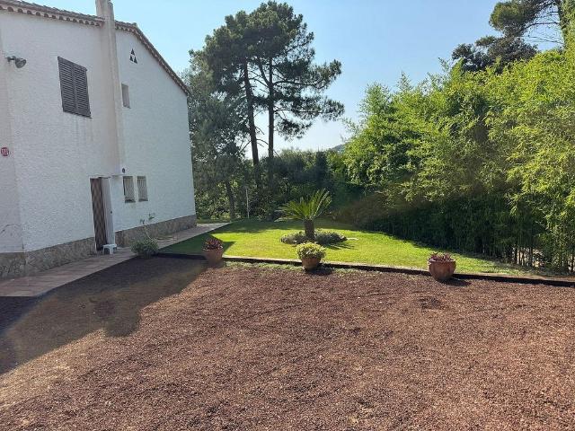 Casa en alquiler en Calonge i Sant Antoni, Baix Empordà